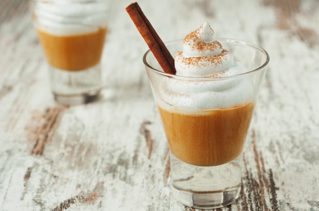 10 of the Best Peruvian Desserts You Need to try [With Recipes] - Eat Peru