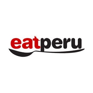 Peruvian Food Lover