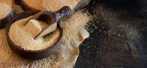 What did the Incas eat? Foods of the Ancient Peruvian Empire - Eat Peru