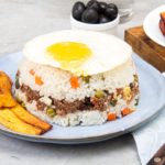 arroz tapado beef rice recipe 2