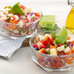 solterito healthy latin salad